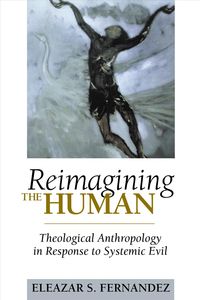 Produktbild: Reimagining the Human