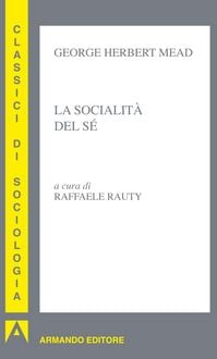 Produktbild: La socialit&agrave; del s&eacute;
