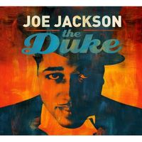 Produktbild: The Duke