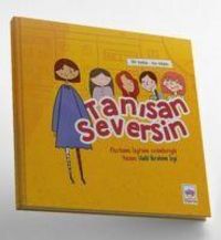Produktbild: Tanisan Seversin
