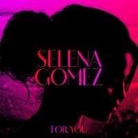 Produktbild: For You
