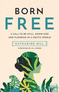 Produktbild: Born Free