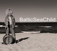 Bild vom Artikel BalticSeaChild: BalticSeaChild vom Autor BalticSeaChild