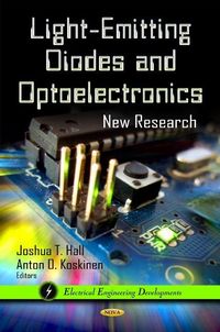 Produktbild: Light-Emitting Diodes & Optoelectronics