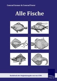 Produktbild: Alle Fische