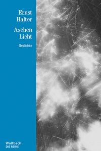 Produktbild: Aschen Licht