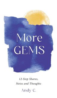 Produktbild: More Gems