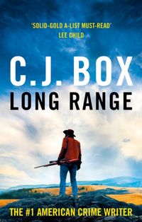 Produktbild: Box, C: Long Range
