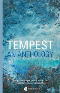 Produktbild: Tempest