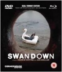 Produktbild: Swandown