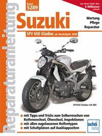 Kawasaki Versys 650 ccm' von 'Franz Josef Schermer' - Buch - '978
