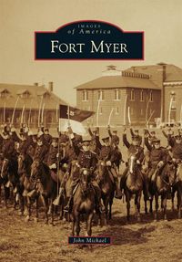 Produktbild: Fort Myer