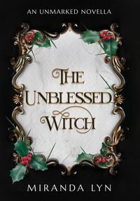 Produktbild: The Unblessed Witch