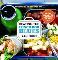 Produktbild: Beating the Lunch Box Blues