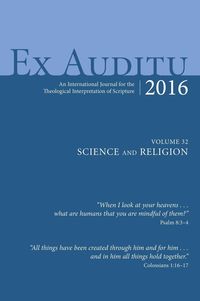 Produktbild: Ex Auditu - Volume 32