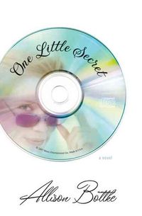 Produktbild: One Little Secret