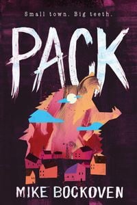 Produktbild: A Pack