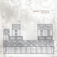 Produktbild: Implosion (Bonustrack CD)