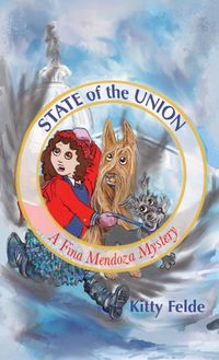Produktbild: State of the Union