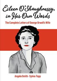Produktbild: Eileen O&rsquo;Shaughnessy, in Her Own Words