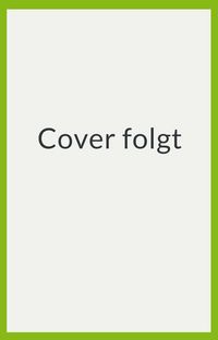 Produktbild: Immun Food Formel