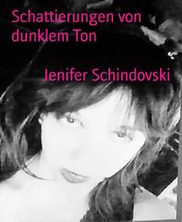 Produktbild: Schattierungen von dunklem Ton