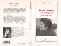 Produktbild: Denise Levertov