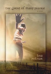 Produktbild: The Ghost of Mary Prairie