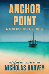Produktbild: Anchor Point