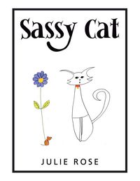 Produktbild: Sassy Cat
