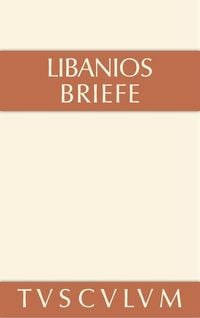 Produktbild: Briefe