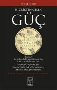 Produktbild: Hic'likten Gelen G&uuml;c