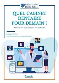 Produktbild: Le cabinet de demain