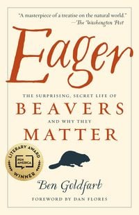Produktbild: Eager