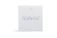 Produktbild: Iconic Design