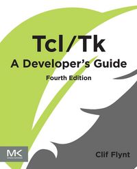 Produktbild: Tcl/Tk
