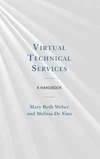Produktbild: Virtual Technical Services