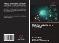 Produktbild: G&iquest;&iquest;bokie uczenie si&iquest; w wirusologii