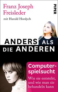 Produktbild: Computerspielsucht