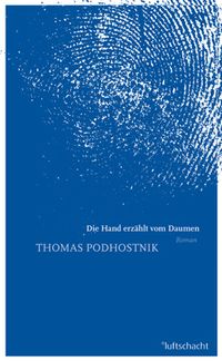 Produktbild: Die Hand erz&auml;hlt vom Daumen