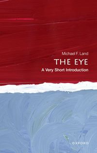 Produktbild: The Eye