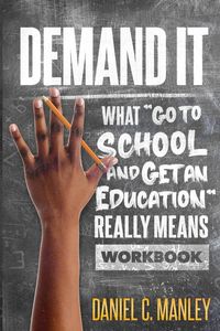 Produktbild: Demand It
