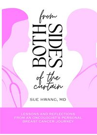 Produktbild: From Both Sides of the Curtain