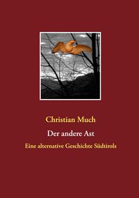 Produktbild: Der andere Ast