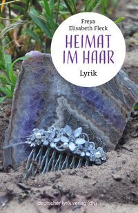 Produktbild: Heimat im Haar