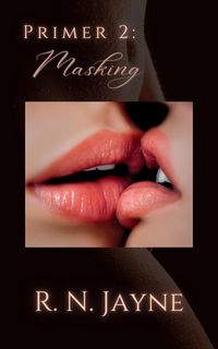 Produktbild: Primer 2: Masking