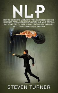 Produktbild: NLP