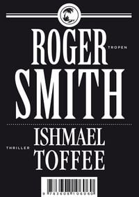 Produktbild: Ishmael Toffee