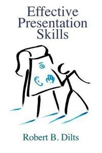 Produktbild: Effective Presentation Skills
