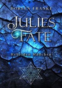 Produktbild: Julies Fate